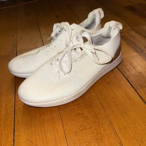 Steve Madden Sneakers